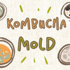 kombucha_mold_illustration