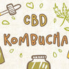 CBD_kombucha_illustration