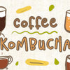 coffee_and_kombucha_illustration