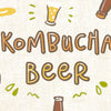 kombucha_beer_infographic