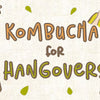 kombucha_for_hangovers_illustrations