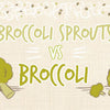 Broccoli_sprouts_vs_broccoli_illustrations