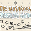 mushroom_freezing_guide_graphic