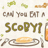 Can_you_eat_a_scoby