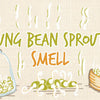 mung_bean_sprout_smell_infographic