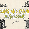 canning_pickling_mason_jar_drawing