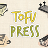 tofu_press_illustration