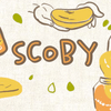 scoby_illustration