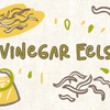 vinegar_eels_illustration