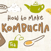 how_to_make_kombucha_graphic