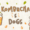 kombucha_and_dogs_graphic