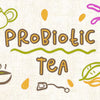 probiotic_tea_illustration