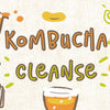 kombucha_cleanse_illustration