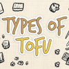 types_of_tofu_illustration