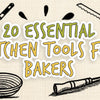 20_essential_kitchen_tools_for_bakers_illustration