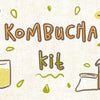 kombucha_kit_infographic