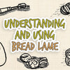 understanding_and_using_a_bread_lame