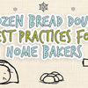frozen_bread_dough_illustration