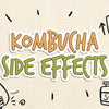 kombucha_side_effects_art