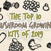 mushroom_varieties_top_10_mushroom_growing_kits_of_2019_text