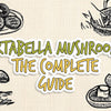 portabella_mushrooms_illustration