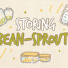 storing_bean_sprouts_infographic