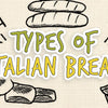 italian_bread_illustration