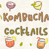 kombucha_cocktails