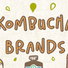kombucha_brands_illustration