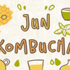 jun_kombucha_tea