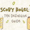 scoby_hotel_illustration