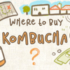 where_to_buy_kombucha