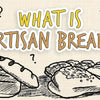 what_is_artisan_bread