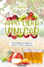 apple cider vinegar ebook cover