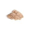 Fermented Mushroom Blend powder image