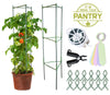 tomato cages main image