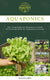 aquaponics front cover image